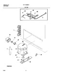 Diagram for 07 - System