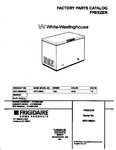 Diagram for 01 - Cover
