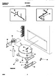 Diagram for 04 - System