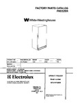 Diagram for 01 - Cover