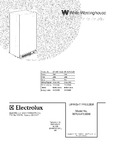 Diagram for 01 - Cover