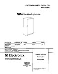 Diagram for 01 - Cover