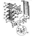 Diagram for 04 - System And Electrical Parts
