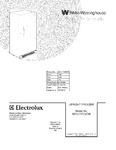 Diagram for 01 - Cover