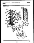 Diagram for 04 - System And Electrical Parts