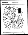 Diagram for 04 - System And Electrical Parts