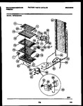 Diagram for 04 - System And Electrical Parts