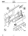 Diagram for 02 - Backguard