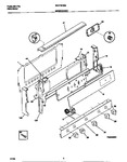 Diagram for 02 - Backguard