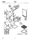 Diagram for 04 - Body