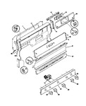Diagram for 02 - Backguard