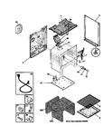 Diagram for 04 - Body