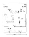 Diagram for 07 - Wiring Diagram