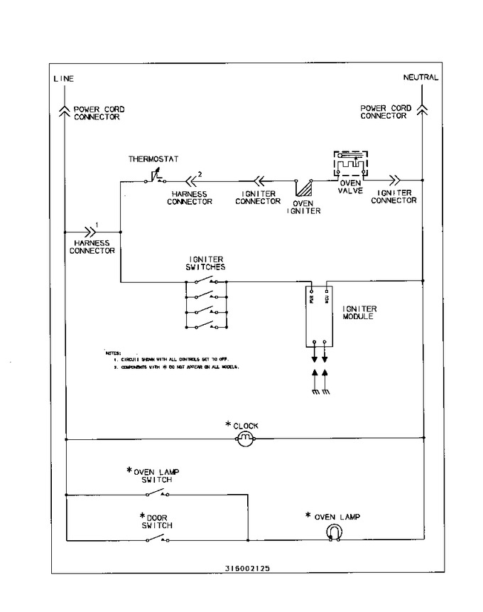 Diagram for WGF325BADB