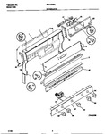 Diagram for 02 - Backguard