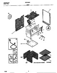 Diagram for 04 - Body