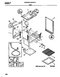 Diagram for 04 - Body