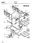 Diagram for 03 - Burner