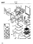Diagram for 04 - Body