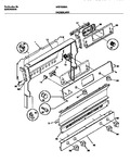 Diagram for 02 - Backguard