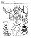 Diagram for 04 - Body
