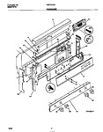 Diagram for 02 - Backguard