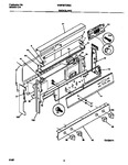 Diagram for 02 - Backguard