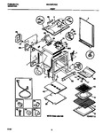 Diagram for 04 - Body