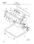 Diagram for 07 - Controls/top Panel