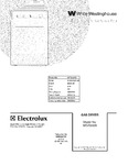 Diagram for 01 - Cover