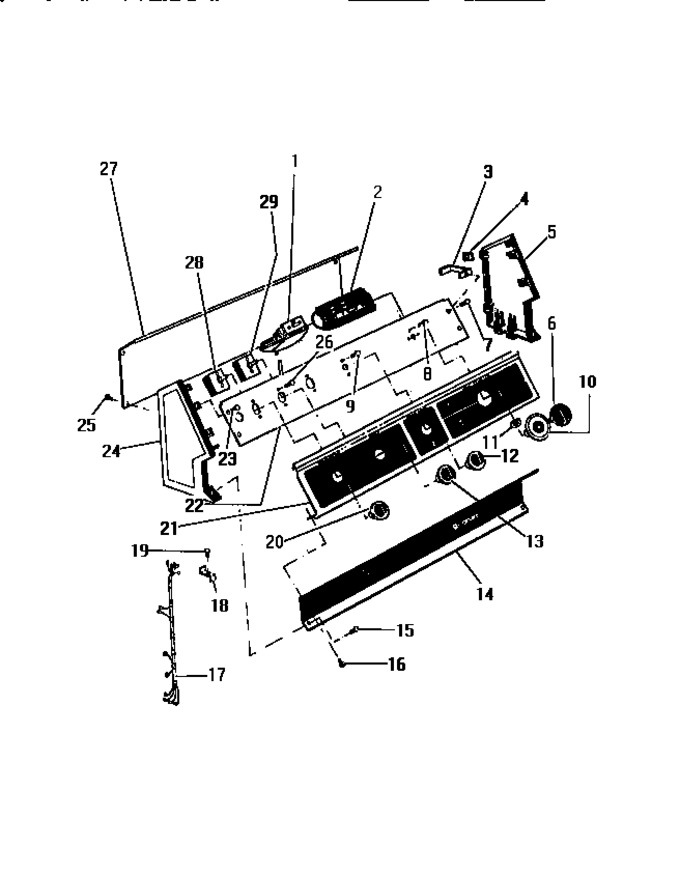 Diagram for WISCL5