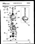 Diagram for 07 - Transmission Parts