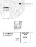 Diagram for 01 - Cover