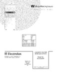 Diagram for 01 - Cover