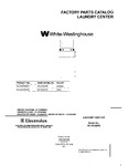 Diagram for 01 - Cover