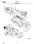 Diagram for 09 - Ice Container