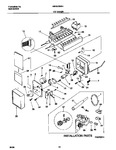 Diagram for 10 - Ice Maker