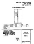 Diagram for 01 - Cover