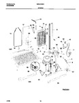 Diagram for 07 - System