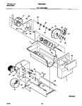 Diagram for 09 - Ice Container