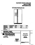 Diagram for 01 - Cover