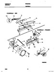 Diagram for 06 - Controls
