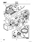Diagram for 10 - Ice Maker