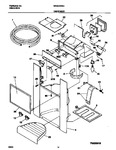 Diagram for 08 - Dispenser