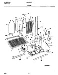 Diagram for 07 - System