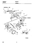 Diagram for 06 - Controls