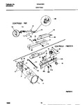 Diagram for 06 - Controls