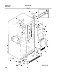 Diagram for 07 - Cabinet