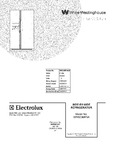 Diagram for 01 - Cover