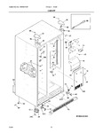 Diagram for 07 - Cabinet